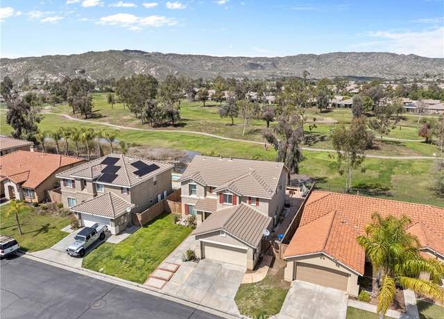 Property at 7626 Isla St, Hemet, CA 92545, 5 beds, 3 baths