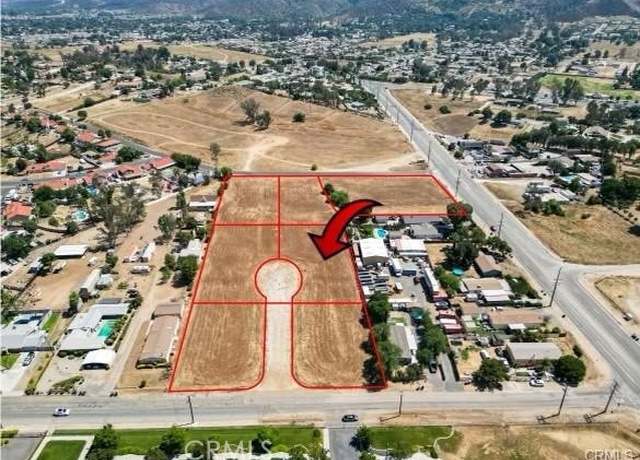 Property at 34535 Lacasella Ct, Wildomar, CA 92595