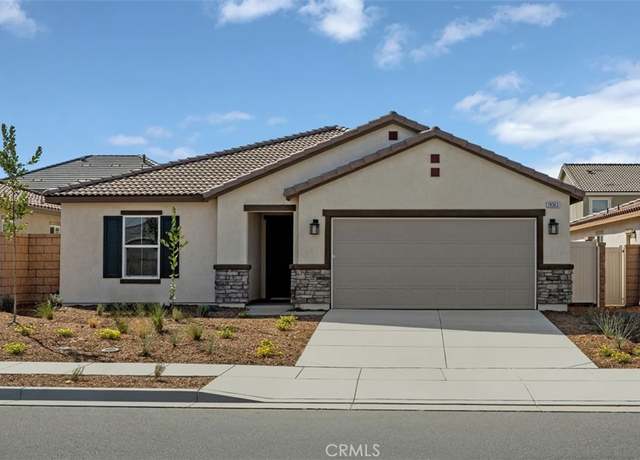 Property at 28363 Sweetwater Dr, Nuevo, CA 92567, 3 beds, 2 baths
