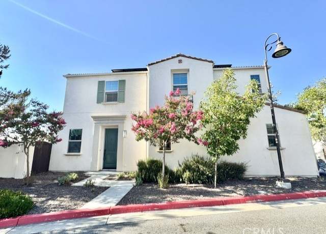 Property at 299 E Arrow Hwy #4, Glendora, CA 91740, 3 beds, 2.5 baths