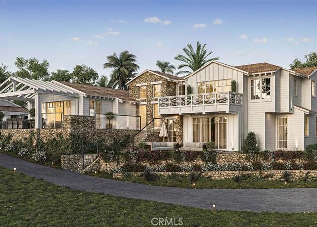 Property at 603 Pearl St, Laguna Beach, CA 92651, 4 beds, 4 baths