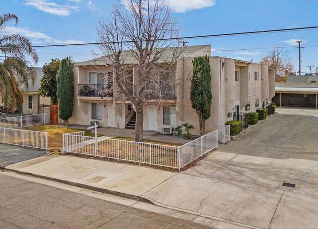 Property at 233 N Inez St, Hemet, CA 92543, 8 beds, 8 baths