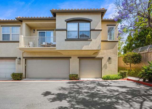 Property at 638 Sumner Way #2, Oceanside, CA 92058, 4 beds, 2.5 baths