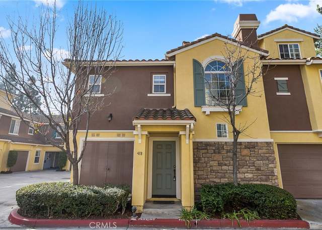 Property at 418 Timberwood, Irvine, CA 92620, 1 bed, 1 bath