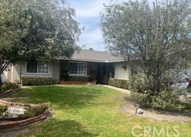 Property at 6941 Brunswick Dr, Huntington Beach, CA 92647, 4 beds, 2 baths