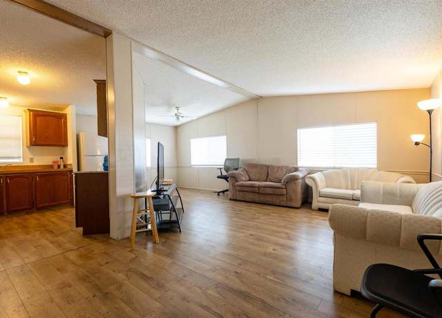 Property at 2151 E Pacheco Blvd #80, Merced, CA 93635, 2 beds, 2 baths