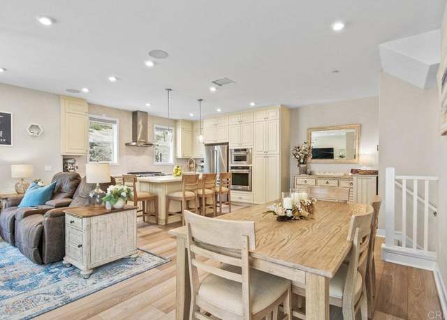Property at 2838 Avella Cir, San Diego, CA 92108, 3 beds, 2.5 baths