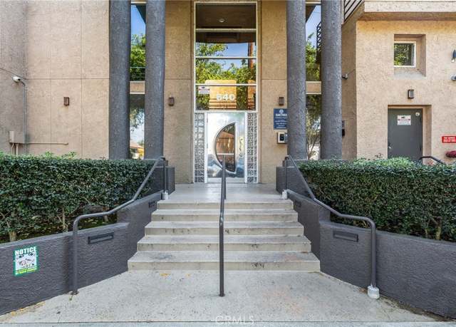 Property at 640 W 4th St #304, Long Beach, CA 90802, 2 beds, 2 baths