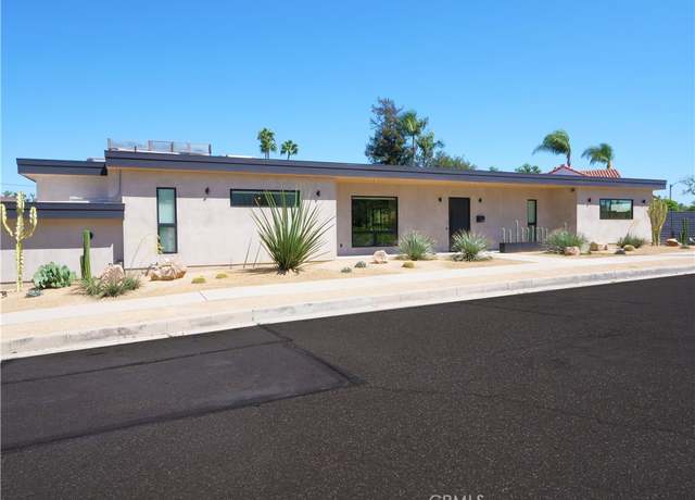 Property at 4756 Keniston Ave, View Park, CA 90043, 3 beds, 2.5 baths