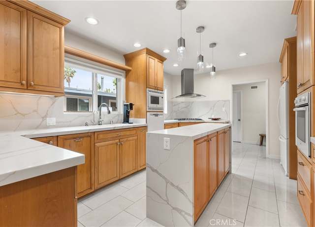 Property at 15936 Osborne St, North Hills, CA 91343, 3 beds, 2 baths