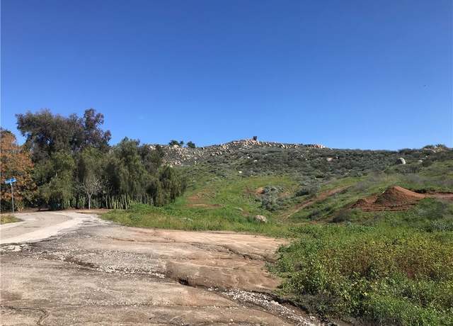 Property at 0 Northe of Ironwood Ave, Moreno Valley, CA 92555