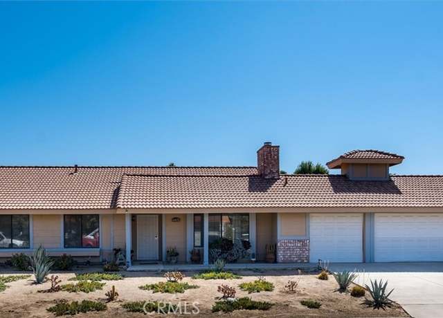 Property at 34578 Hickory Ln, Wildomar, CA 92595, 3 beds, 2 baths