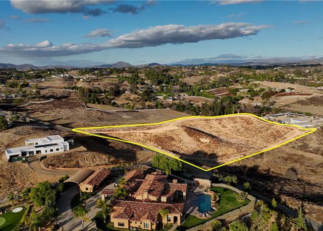 Property at 33319 Linda Rosea Rd, Temecula, CA 92592