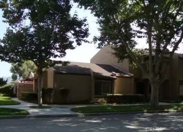 Property at 1026 Harrington, West Covina, CA 91792, 3 beds, 2 baths