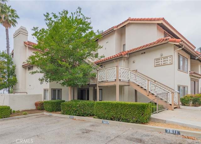 Property at 3565 Legato Ct, Pomona, CA 91766, 2 beds, 2 baths