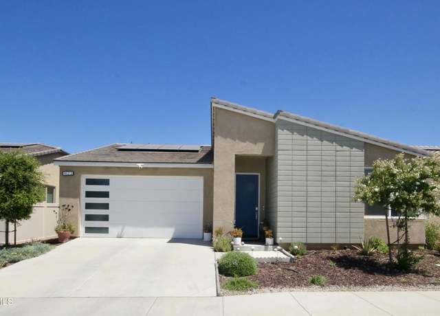 Property at 1622 Trailview Dr, Beaumont, CA 92223, 2 beds, 2 baths