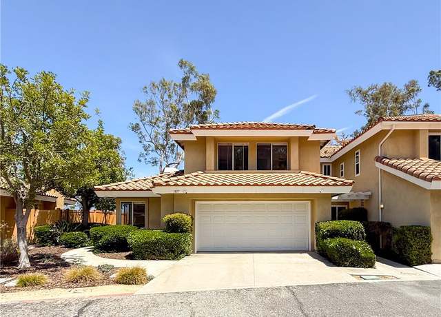 Property at 1817 Borrego Dr, West Covina, CA 91791, 4 beds, 3 baths