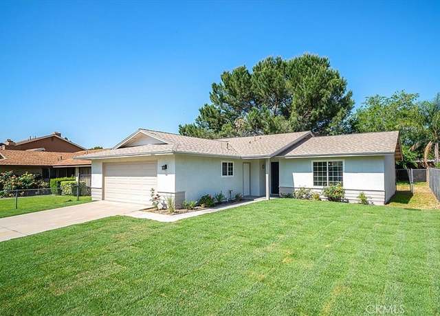 Property at 1660 N Pennsylvania Ave, San Bernardino, CA 92411, 3 beds, 2 baths
