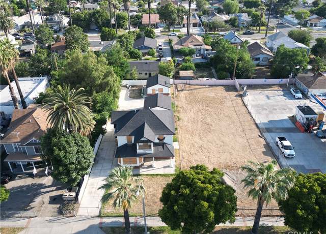 Property at 2586 University Ave, Riverside, CA 92507, 7 beds, 7 baths