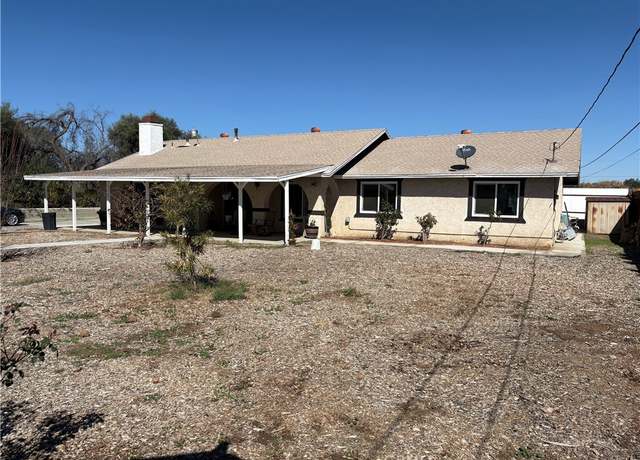Property at 21050 Kinney St, Perris, CA 92570, 3 beds, 2 baths