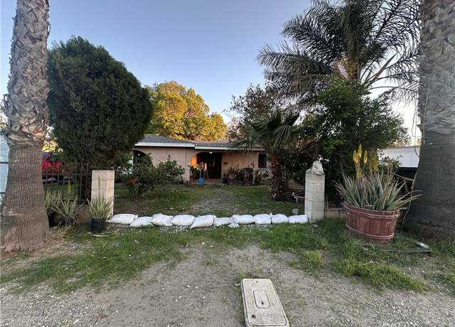 Property at 17831 Taylor Ave, Bloomington, CA 92316, 3 beds, 2 baths