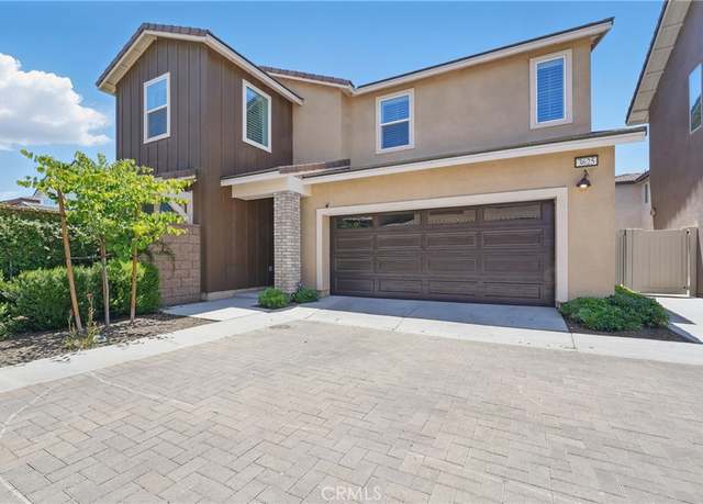 Property at 3625 Basanite Ave, Ontario, CA 91761, 5 beds, 3 baths
