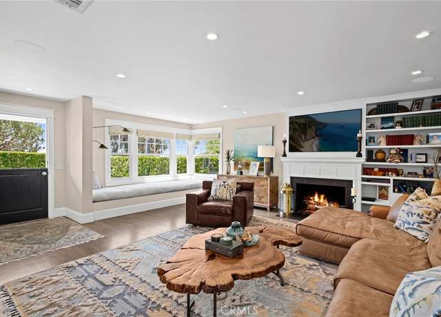 Property at 620 Brooks St, Laguna Beach, CA 92651, 3 beds, 3.5 baths
