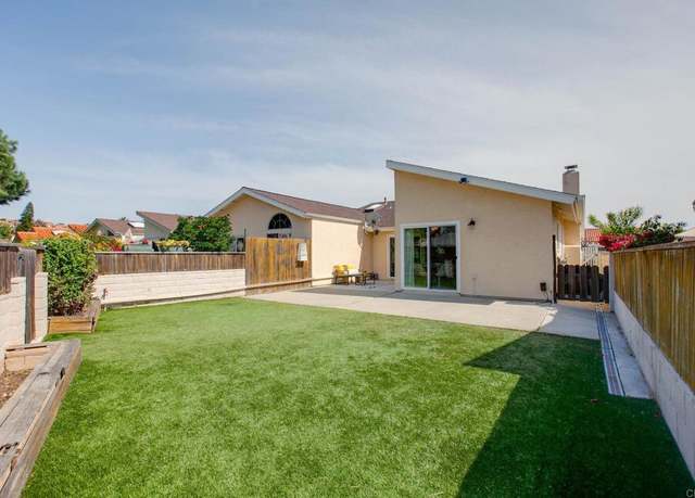 Property at 810 Caminito Del Mar, Carlsbad, CA 92011, 3 beds, 1.5 baths