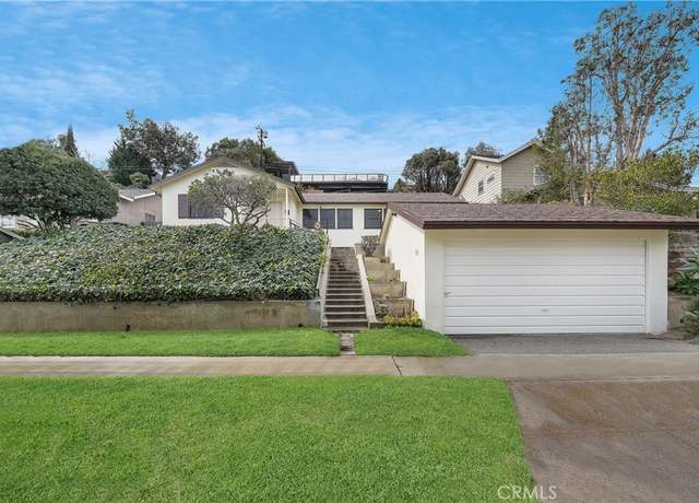 Property at 3285 Granville Ave, Los Angeles, CA 90066, 3 beds, 2 baths