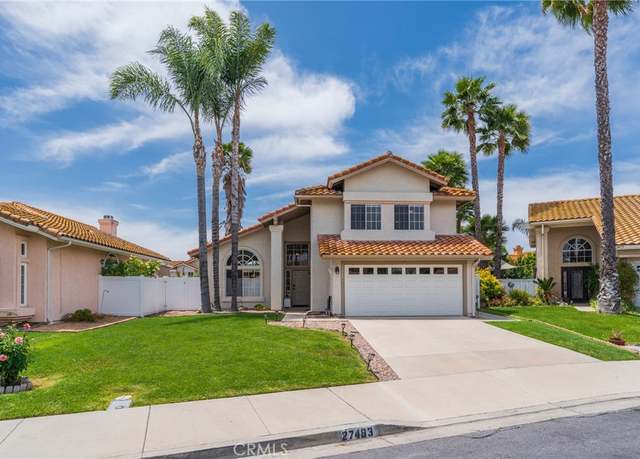 Property at 27483 Dandelion Ct, Temecula, CA 92591, 3 beds, 2.5 baths