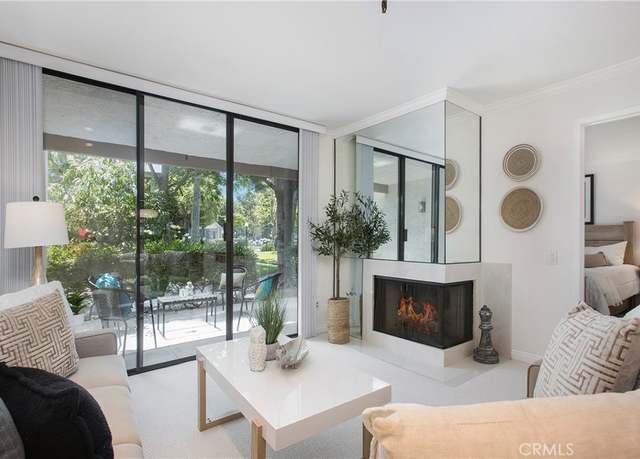Property at 26701 Quail Crk #31, Laguna Hills, CA 92656, 2 beds, 2 baths