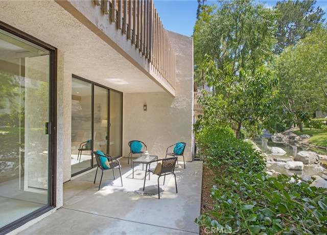 Property at 26701 Quail Crk #31, Laguna Hills, CA 92656, 2 beds, 2 baths