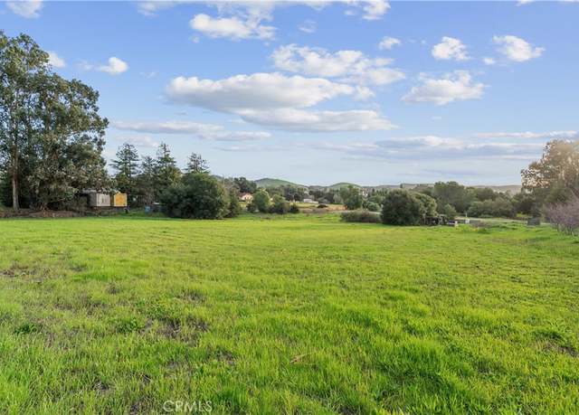 Property at 5275 Windmill Way, San Luis Obispo, CA 93401