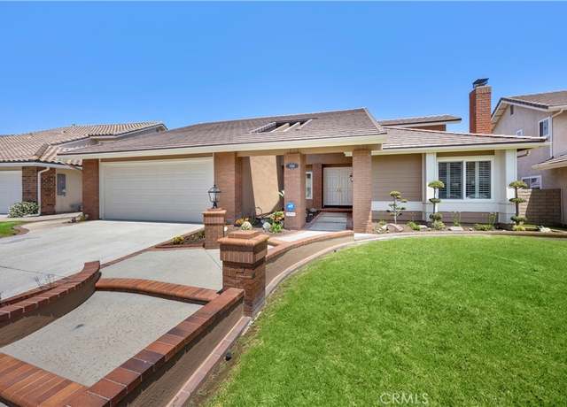 Property at 1084 S Burlwood Dr, Anaheim Hills, CA 92807, 3 beds, 2 baths