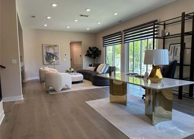 Property at 195 Stellar, Irvine, CA 92618, 3 beds, 3 baths
