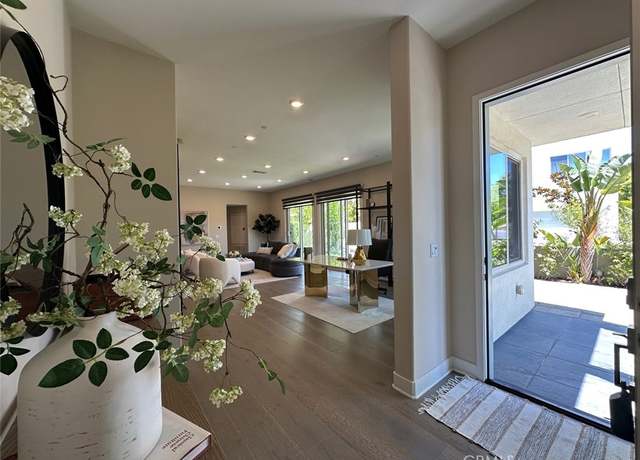 Property at 195 Stellar, Irvine, CA 92618, 3 beds, 3 baths