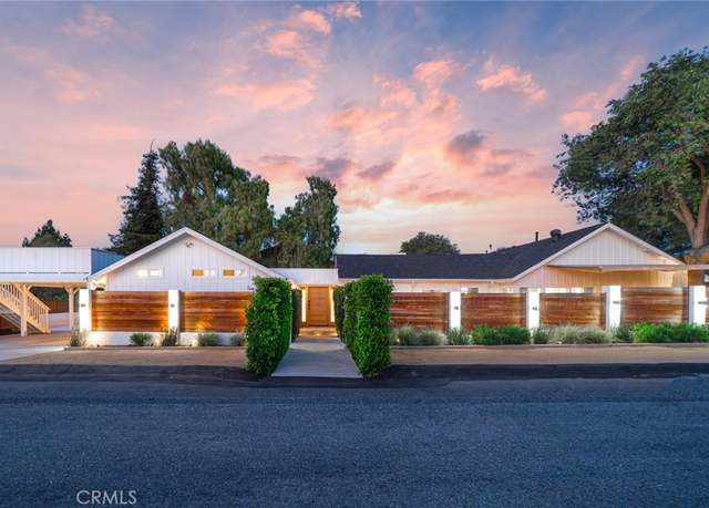 Property at 26110 Governor Ave, Harbor City, CA 90710, 4 beds, 2 baths