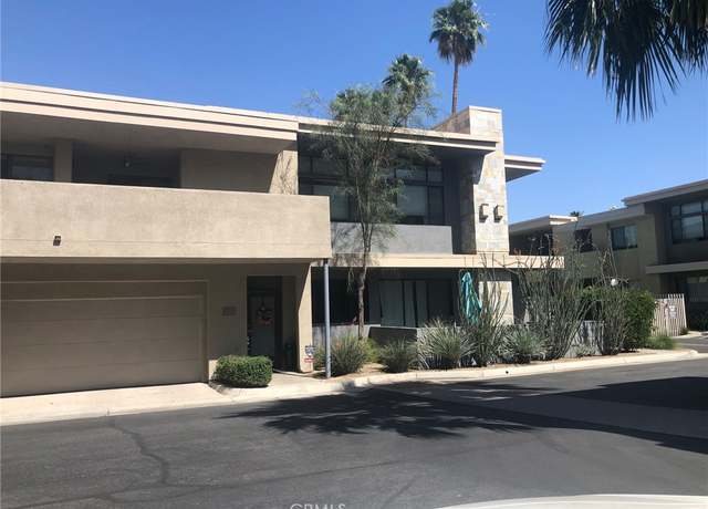 Property at 1010 E Palm Canyon Dr #203, Palm Springs, CA 92264, 2 beds, 2 baths