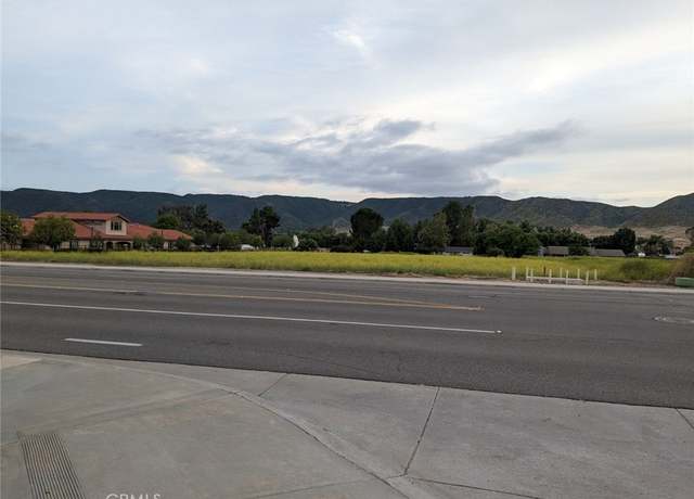 Property at 0 LENOX Ln, Murrieta, CA 92562