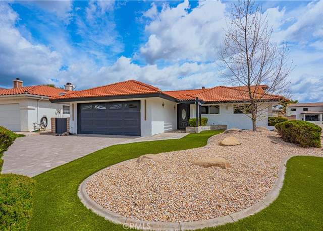 Property at 30567 Sea Horse Cir, Canyon Lake, CA 92587, 5 beds, 3 baths