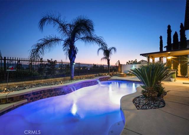 Property at 23501 Brigin Pl, Murrieta, CA 92562, 4 beds, 3.5 baths