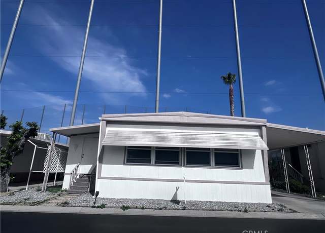 Property at 1441 Paso Real Ave #39, Rowland Heights, CA 91748, 5 beds, 2 baths