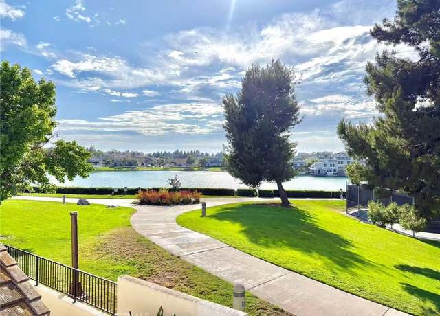 Property at 72 Coral #38, Irvine, CA 92614, 3 beds, 2.5 baths