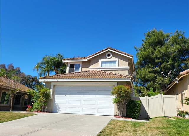 Property at 43455 Corte Almeria, Temecula, CA 92592, 4 beds, 3 baths