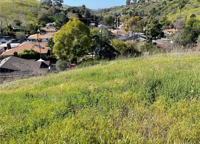 Property at 4646 Harriman Ave, South Pasadena, CA 91030
