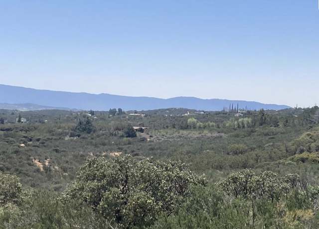 Property at 8 Sabina Dr, Hemet, CA 92545