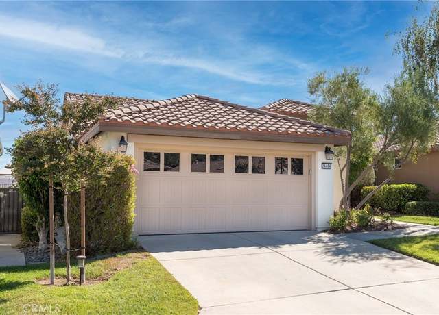 Property at 24464 Chamois Ln, Corona, CA 92883, 2 beds, 2 baths