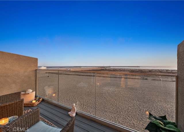 Property at 6 Voyage St #204, Marina Del Rey, CA 90292, 2 beds, 2 baths