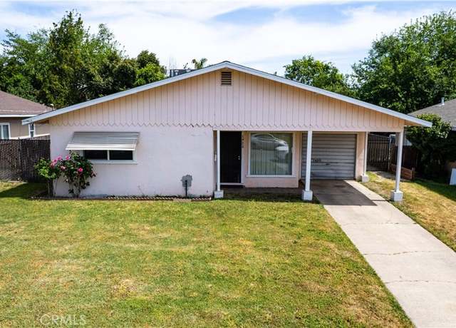 Property at 1420 Packers St, Atwater, CA 95301, 3 beds, 2 baths