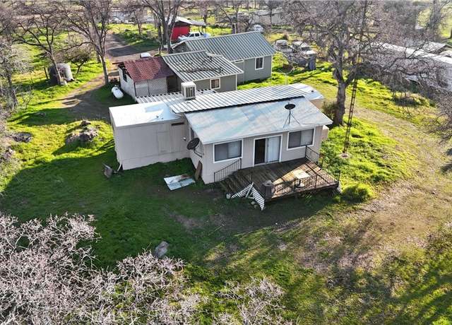 Property at 2741 State Highway 140, Catheys Valley, CA 95306, 3 beds, 2 baths